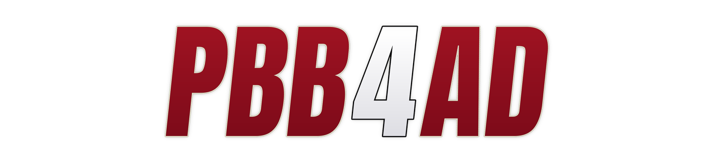 pbb4ad
